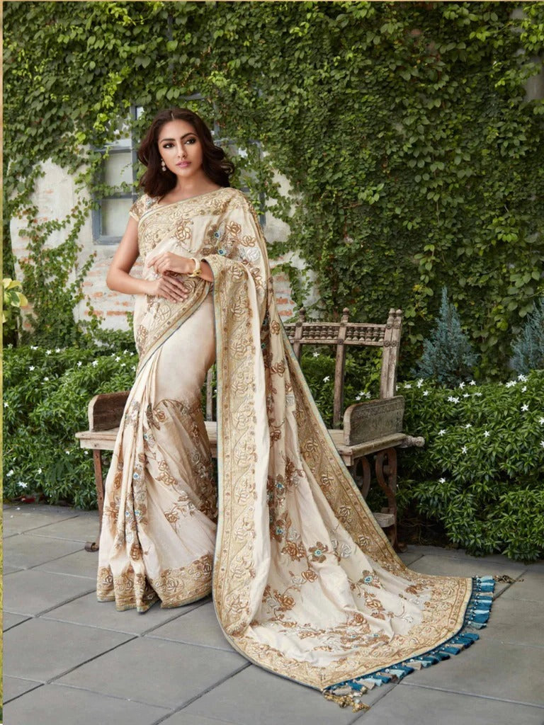 Krishna-Mart