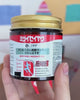 Product video showing the pack of 2 soothing massage gel for tired muscles