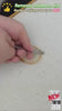 Product video showing the pack of 2 multi-purpose oxalic acid stain removal spray